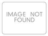 Santa Barbara CA Bed Breakfast